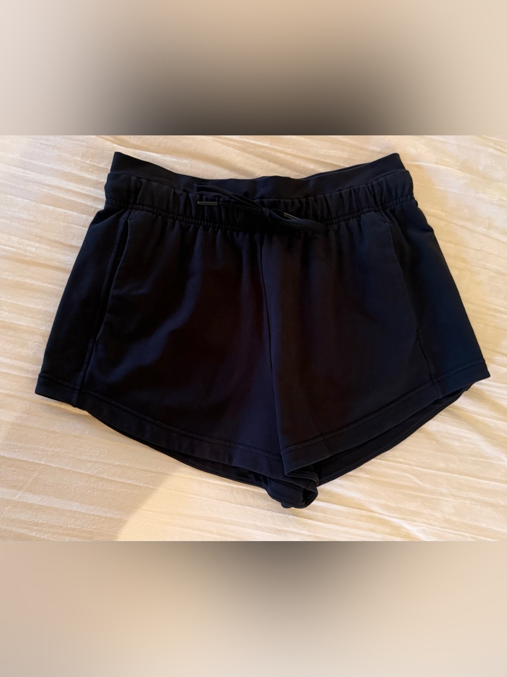 Lululemon Inner Glow Short - Picture 4 of 8